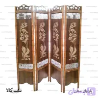 پاراوان سنتی