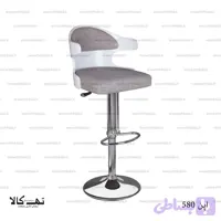 صندلی اپن 580