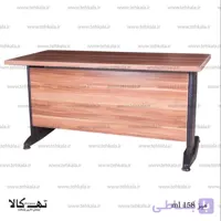 میز ml 158