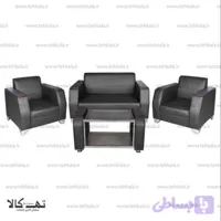 نیم ست اداری 7302