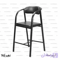 صندلی امپی استاد