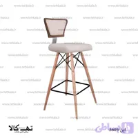 صندلی اپن 3605