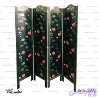 پاراوان قاجار