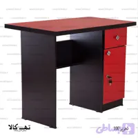 میز تحریر 100