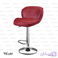 صندلی اپن لمسه