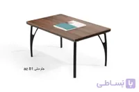 az 81 جلومبل