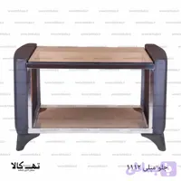 جلومبل 1112