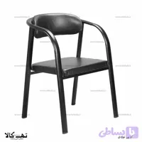 صندلی ام پی