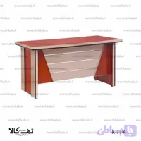 میز اداری K118