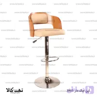 صندلی اپن 3803