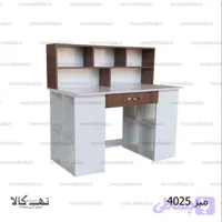 میز کامپیوتر 4025