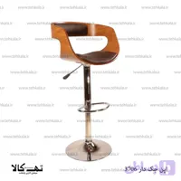 صندلی اپن جکدار 3706
