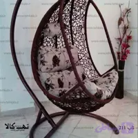 تاب 211