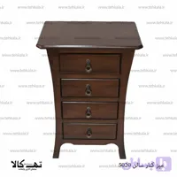 میز کنارسالنی 5020