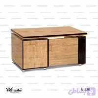 میز اداری k130