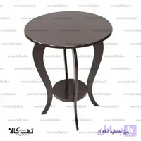 میز خاطره 1942