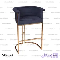 صندلی اپن 3804