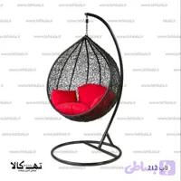 تاب 212