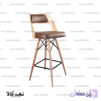 صندلی اپن 3602