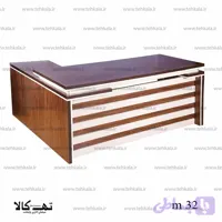 میز اداری M32