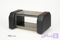 جلومبلی 7028
