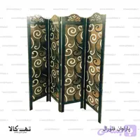 پاراوان فلورال