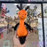 عروسک فلاپ