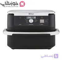 سرخ کن نینجا مدل Ninja AF500 اروپا