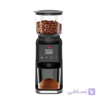 آسیاب قهوه مباشی مدل MEBASHI ME-CG2294