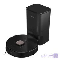 جارو رباتیک هیتاچی مدل RV‑X20DP