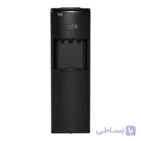 آبسردکن هیتاچی مدل HWD15000B