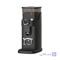آسیاب قهوه مباشی مدل Mebashi ME-CG2304