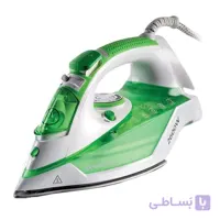 اتو بخار کنوود مدل STP70