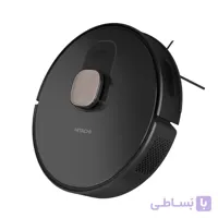 جارو رباتیک هیتاچی مدل RV-X20P