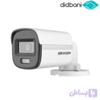 دوربین آنالوگ HD هایک ویژن DS-2CE10DF0T-PF