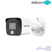 دوربین آنالوگ HD هایک ویژن DS-2CE16K0T-EXLF