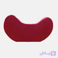 بالش هلالی زخم بستر آنهوما