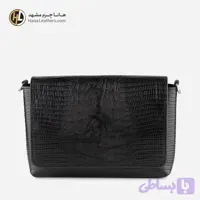 کیف دوشی چرم زنانه ST-73L