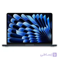 لپ تاپ اپل مدلApple MacBook Air MW133 2025
