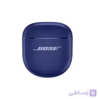 هندزفری بلوتوثی بوز مدل (2nd Gen)QuietComfort Ultra Earbuds