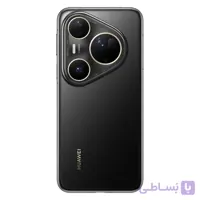 گوشی موبایل هوآوی مدل Pura 80 Ultra
