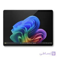 تبلت 13 اینچی مایکروسافت مدل Surface Pro 11-Snapdragon X Elite OLED ظرفیت 1 ترابایت و رم 16 گیگابایت