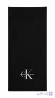 حوله استخری Calvin Klein – سی کی – CK – کلوین کلین