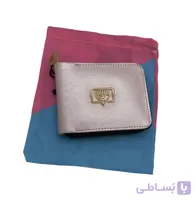 کیف پول کیارا