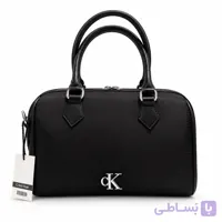کیف مجلسی Calvin Klein