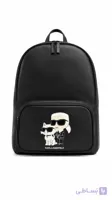 کوله Karl Lagerfeld