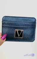 جاکارتی ویکتوریاسکرت V شاین