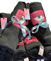 حوله استخری کیارا مشکی