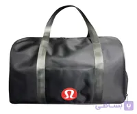 ساک ورزشی ،مسافرتی lululemon – لولولمون