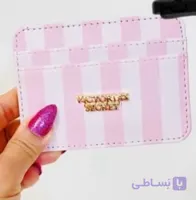 جاکارتی ویکتوریاسکرت
